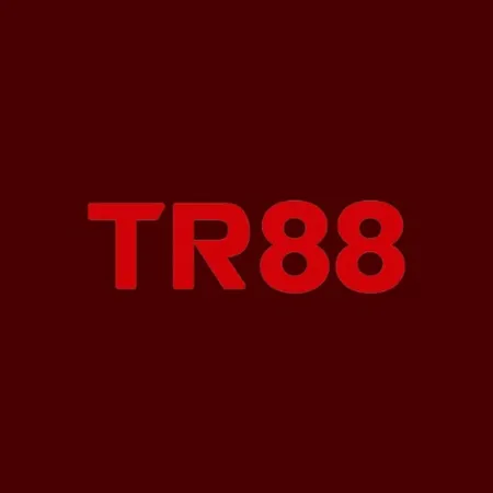 tr8881 itc om