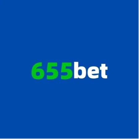 655BET