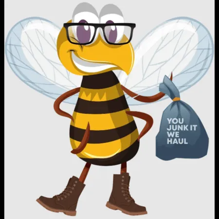 Junk removal Services