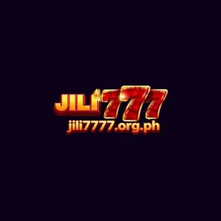 JILI777