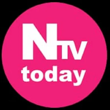 NobarTV 