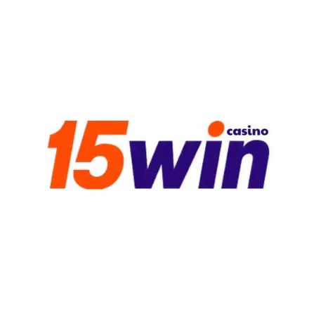 15WIN Casino