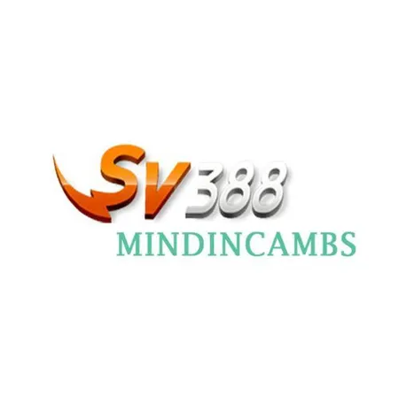 SV388