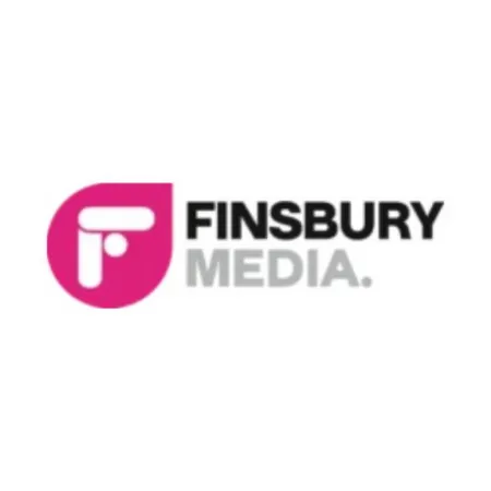 Finsbury Media Google Ads agency