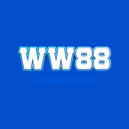 Nhà Cái WW88