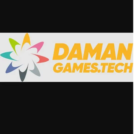 Daman Game