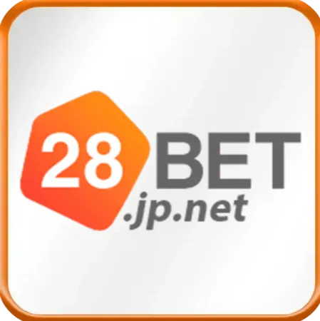 28bet jp net