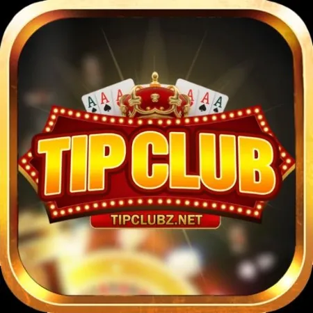 TIPCLUB bz