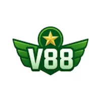 V88