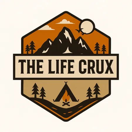 The Life Crux