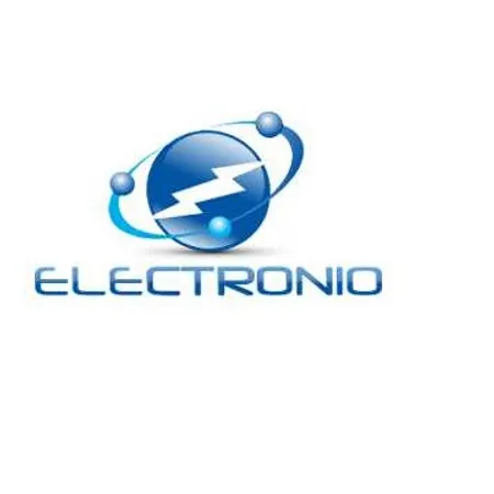 Electronio