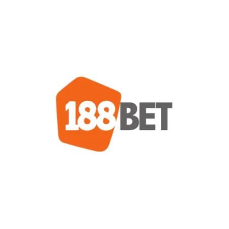 Nhà cái 188BET