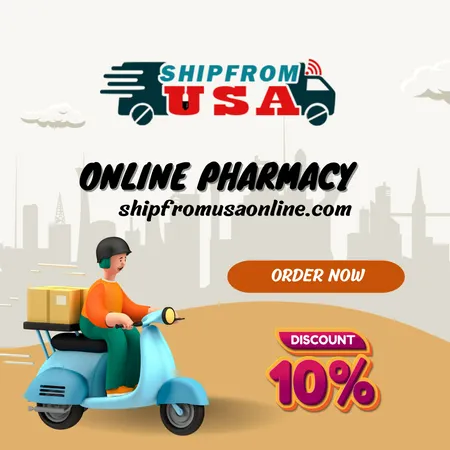 Buy Diazepam Online Via VISA Payments