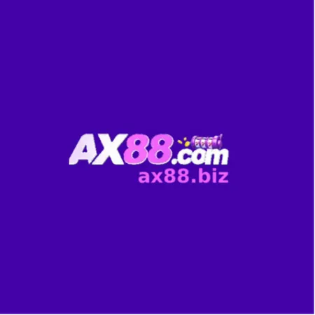 ax88