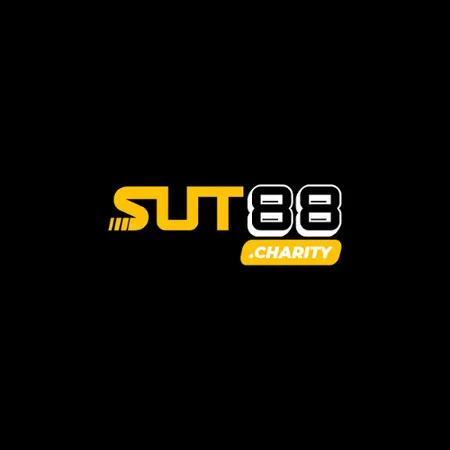 Sut88 vnofficial