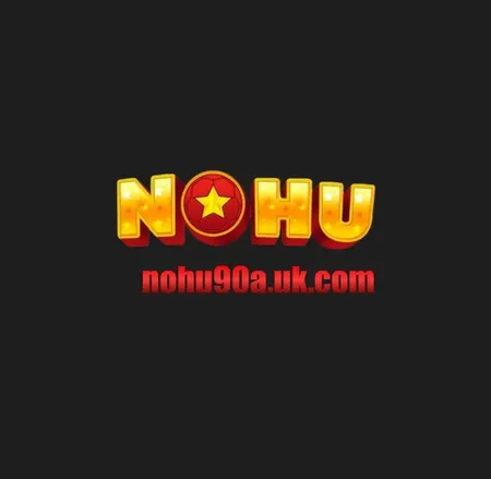 NOHU90