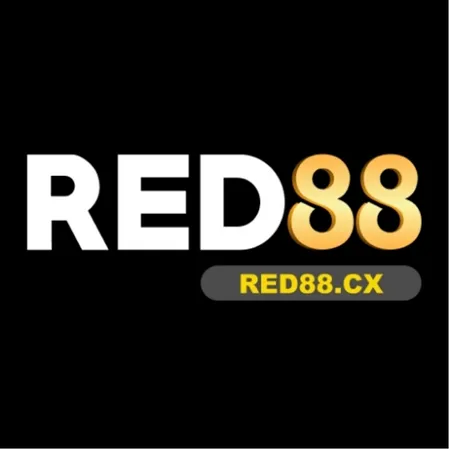 Nhà cái Red88