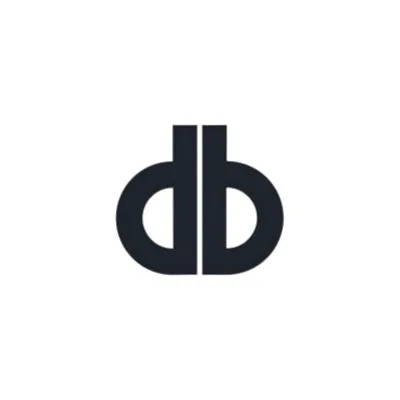 DetailBricks