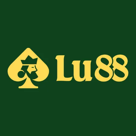 LU88
