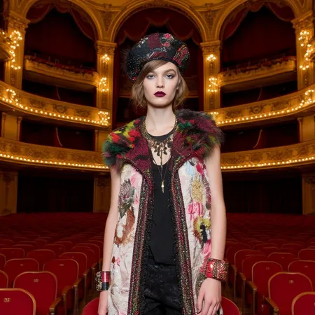 Любовь женщины к мужчине