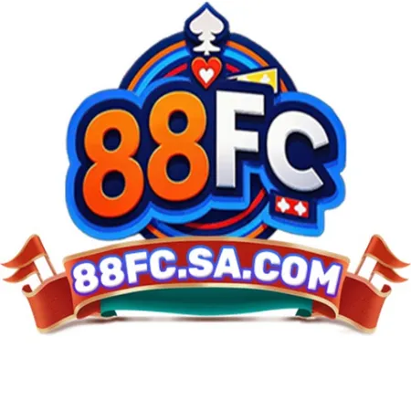 88fc sacom