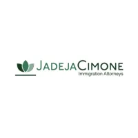 jadejacimone