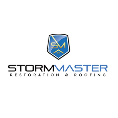 Stormmaster Restoration & Roofing