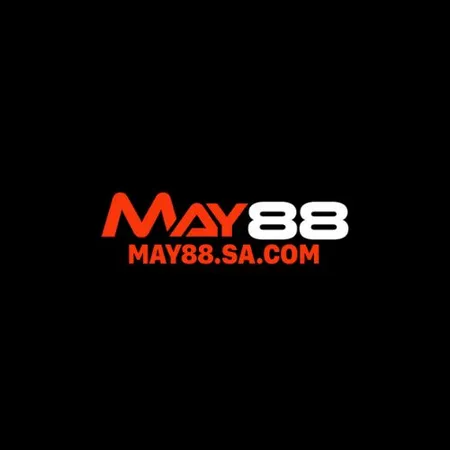 may88sacom