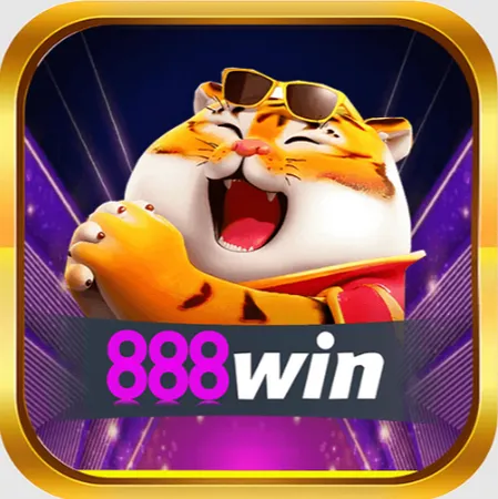 888win net br