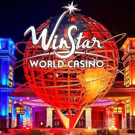 WinStar