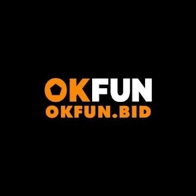 Nhà Cái OKFUN