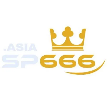SP666