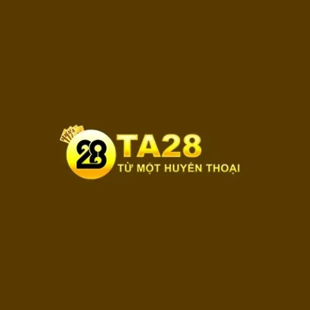 TA28