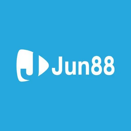 Jun88 - Nhà cái cá cược uy tín hàng đầu châu Á