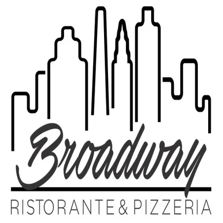 Broadway Ristorante & Pizzeria