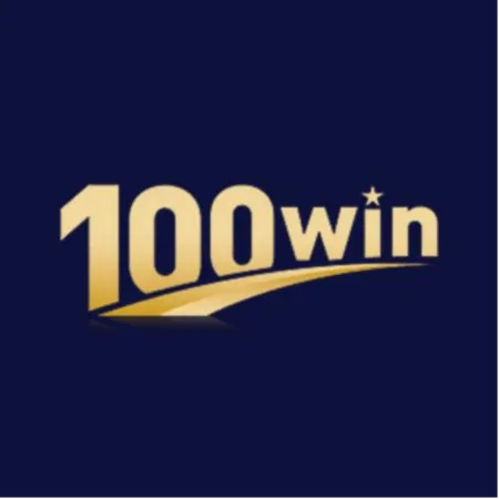 100winred