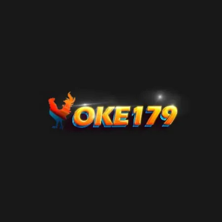 OKE179