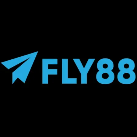 FLY 88