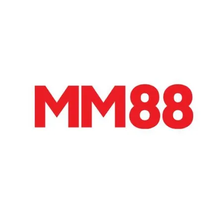 MM88