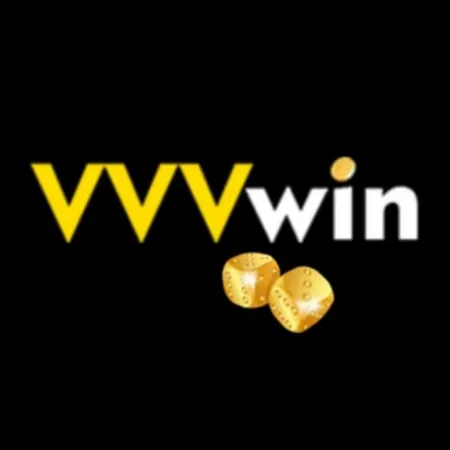 VVVWin | Nhà Cái Uy Tín