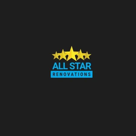 All Star Renovations