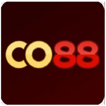 Co88