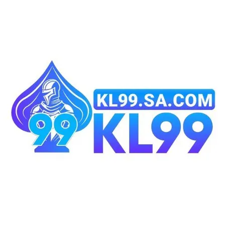 KL99 