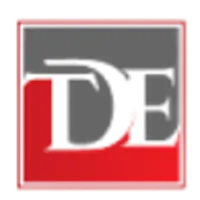Tessie D. Edwards & Associates P.C.