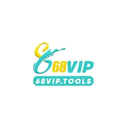Nhà cái 68vip