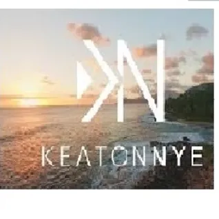 Keaton Nye - Director of Photography