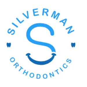 Silverman Orthodontics