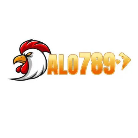 Alo789