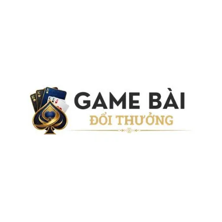 Gamebai88 Games
