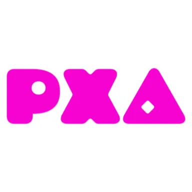 PXA Marketing Limited